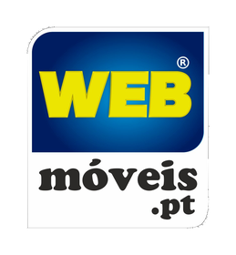 Webmóveis