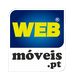 Webmóveis
